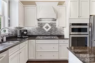 5012 Nighthawk Dr, Indian Land, SC 29707 - Photo 15