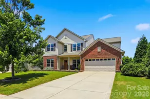 5012 Nighthawk Dr, Indian Land, SC 29707 - Photo 1