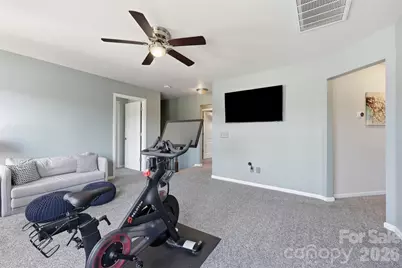 5012 Nighthawk Drive, Indian Land, SC 29707 - Photo 23