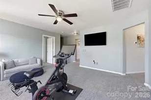 5012 Nighthawk Dr, Indian Land, SC 29707 - Photo 23