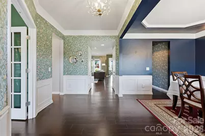 5012 Nighthawk Drive, Indian Land, SC 29707 - Photo 5