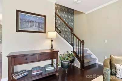5012 Nighthawk Drive, Indian Land, SC 29707 - Photo 21