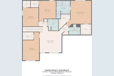 5012 Nighthawk Drive, Indian Land, SC 29707 - Photo 47