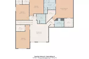 5012 Nighthawk Dr, Indian Land, SC 29707 - Photo 47