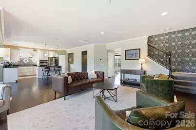 5012 Nighthawk Drive, Indian Land, SC 29707 - Photo 11