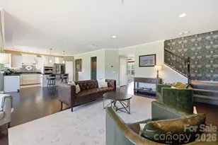 5012 Nighthawk Dr, Indian Land, SC 29707 - Photo 11