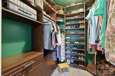 5012 Nighthawk Drive, Indian Land, SC 29707 - Photo 25