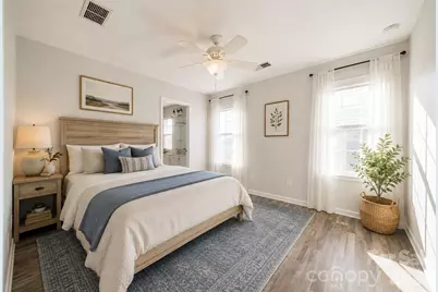 18426 W Catawba Avenue, Cornelius, NC 28031 - Photo 25