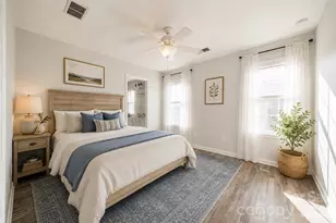 18426 W Catawba Ave, Cornelius, NC 28031 - Photo 25