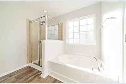 18426 W Catawba Avenue, Cornelius, NC 28031 - Photo 21