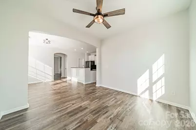 18426 W Catawba Avenue, Cornelius, NC 28031 - Photo 13