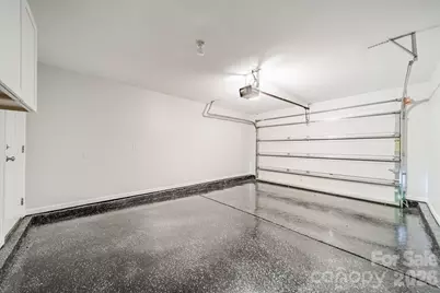 18426 W Catawba Avenue, Cornelius, NC 28031 - Photo 35