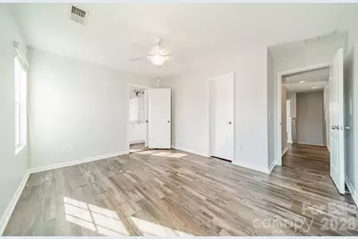18426 W Catawba Avenue, Cornelius, NC 28031 - Photo 23