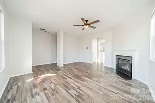 18426 W Catawba Ave, Cornelius, NC 28031 - Photo 3