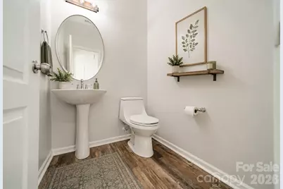 18426 W Catawba Avenue, Cornelius, NC 28031 - Photo 15