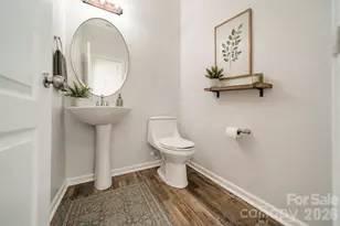 18426 W Catawba Ave, Cornelius, NC 28031 - Photo 15