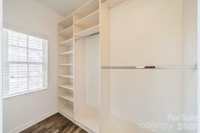 18426 W Catawba Avenue, Cornelius, NC 28031 - Photo 19