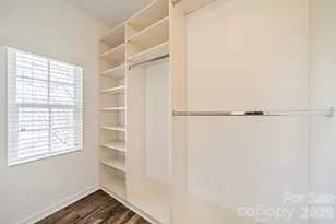 18426 W Catawba Ave, Cornelius, NC 28031 - Photo 19