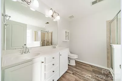 18426 W Catawba Avenue, Cornelius, NC 28031 - Photo 27