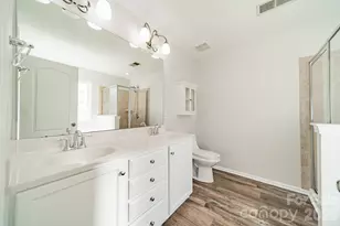 18426 W Catawba Ave, Cornelius, NC 28031 - Photo 27