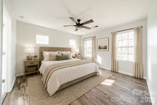18426 W Catawba Ave, Cornelius, NC 28031 - Photo 17