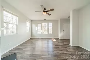 18426 W Catawba Ave, Cornelius, NC 28031 - Photo 5