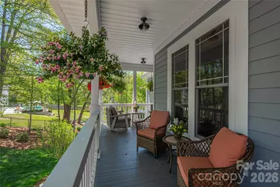 48 Duncan Estate Drive, Fletcher, NC 28732 - Photo 7