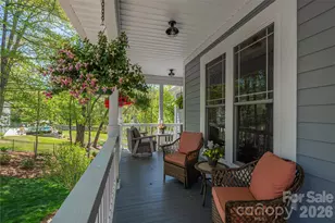 48 Duncan Estate Dr, Fletcher, NC 28732 - Photo 7