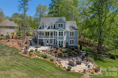 48 Duncan Estate Drive, Fletcher, NC 28732 - Photo 41