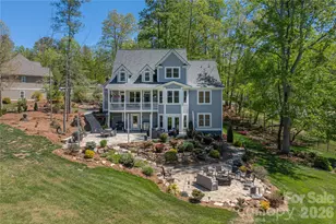 48 Duncan Estate Dr, Fletcher, NC 28732 - Photo 41