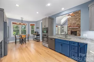 48 Duncan Estate Dr, Fletcher, NC 28732 - Photo 11