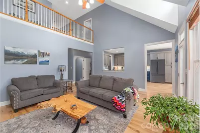 48 Duncan Estate Drive, Fletcher, NC 28732 - Photo 5