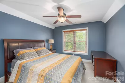 48 Duncan Estate Drive, Fletcher, NC 28732 - Photo 19