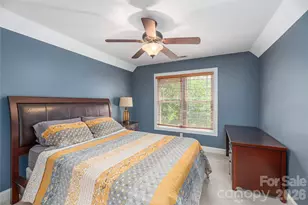 48 Duncan Estate Dr, Fletcher, NC 28732 - Photo 19