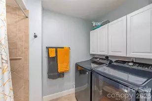 48 Duncan Estate Dr, Fletcher, NC 28732 - Photo 25