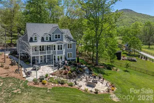 48 Duncan Estate Dr, Fletcher, NC 28732 - Photo 1