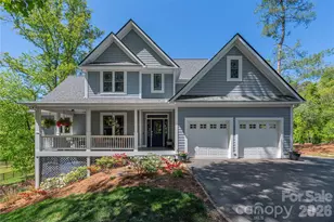 48 Duncan Estate Dr, Fletcher, NC 28732 - Photo 1