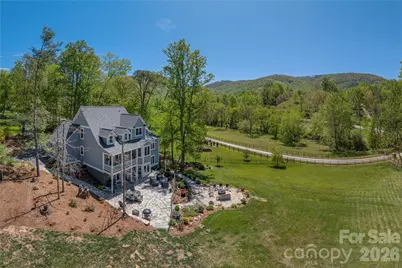 48 Duncan Estate Drive, Fletcher, NC 28732 - Photo 39