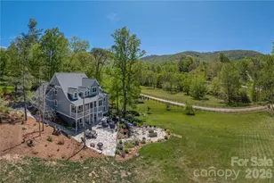 48 Duncan Estate Dr, Fletcher, NC 28732 - Photo 39