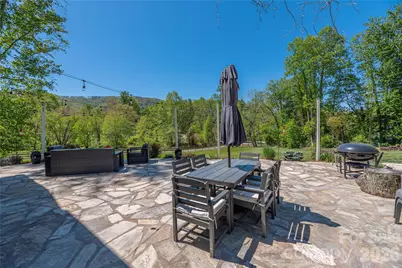 48 Duncan Estate Drive, Fletcher, NC 28732 - Photo 29