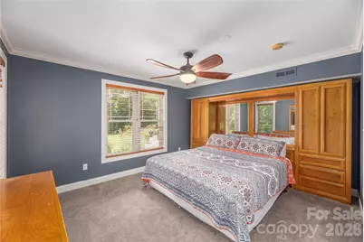 48 Duncan Estate Drive, Fletcher, NC 28732 - Photo 23