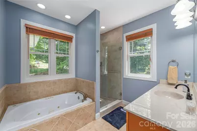 48 Duncan Estate Drive, Fletcher, NC 28732 - Photo 15