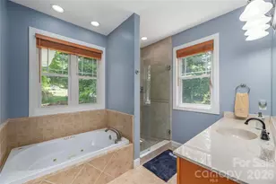 48 Duncan Estate Dr, Fletcher, NC 28732 - Photo 15