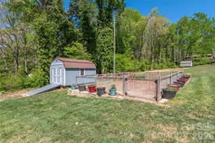 48 Duncan Estate Dr, Fletcher, NC 28732 - Photo 37