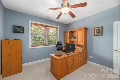 48 Duncan Estate Drive, Fletcher, NC 28732 - Photo 17