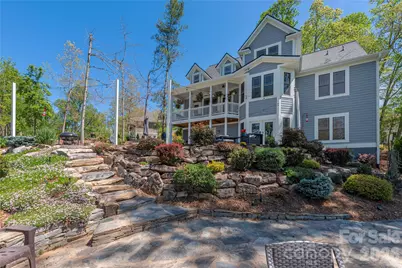 48 Duncan Estate Drive, Fletcher, NC 28732 - Photo 33