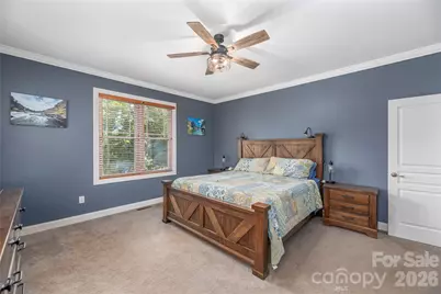 48 Duncan Estate Drive, Fletcher, NC 28732 - Photo 13