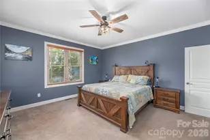 48 Duncan Estate Dr, Fletcher, NC 28732 - Photo 13