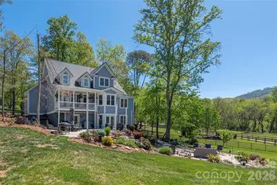 48 Duncan Estate Drive, Fletcher, NC 28732 - Photo 37
