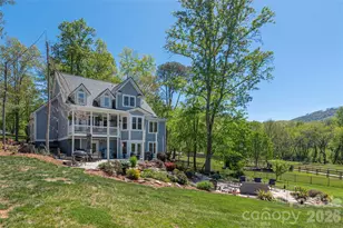 48 Duncan Estate Dr, Fletcher, NC 28732 - Photo 37